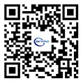 QR koade
