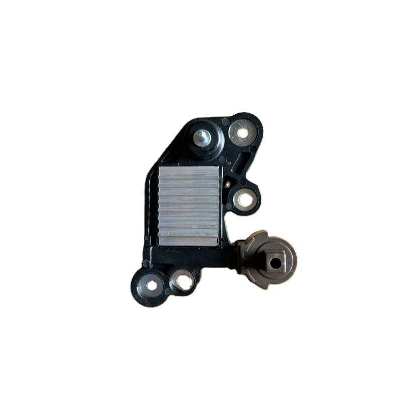 Sinotruk Electrical Parts 2026: Kwaliteit is gjin kosten, it is in ynvestearring yn uptime
