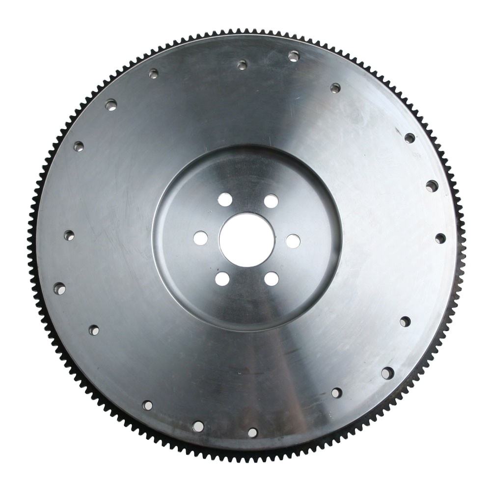 AZ1560020577 Sinotruk Howo Shacman Weichai foar WD615 WD618 Engine Parts Truck Flywheel Assembly Stiel Nij