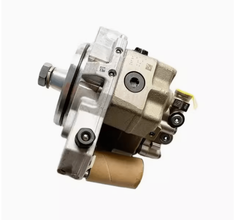 BOSCH Diesel Hegedrukpomp 0445020031