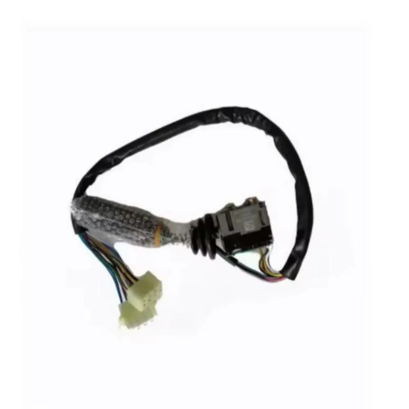 Kombinaasje Switch WG9130583017 foar Sinotruk HOWO