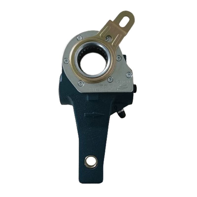 Swiere Truck Chassis Parts