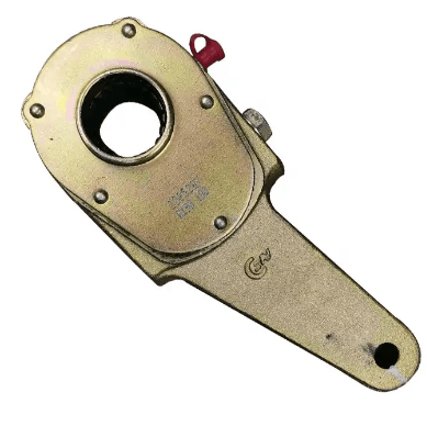 Shacman Axle Automatyske Rem Slack Adjuster DZ90149346041 HD90149346110