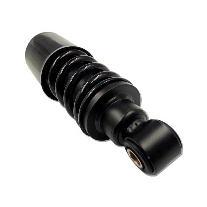 Shacman Delong F3000 Kabine Rear Schokdemper DZ13241440150