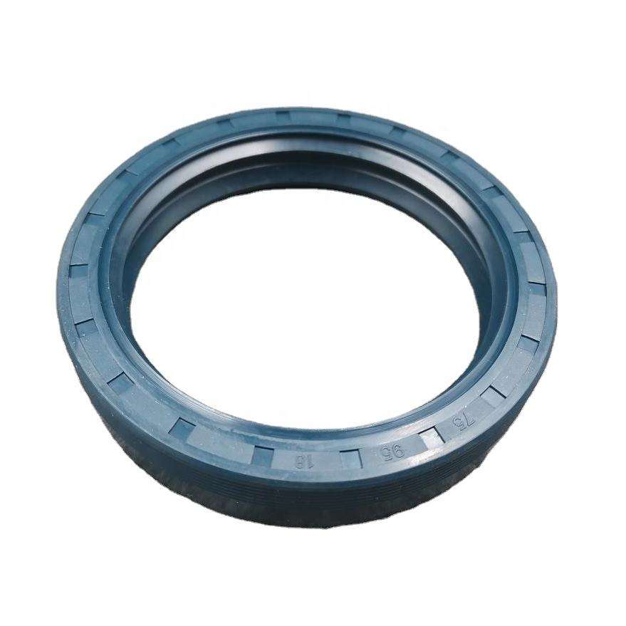 Shacman Hande as troch as oaljedichting HD95129320010 75x95x18mm