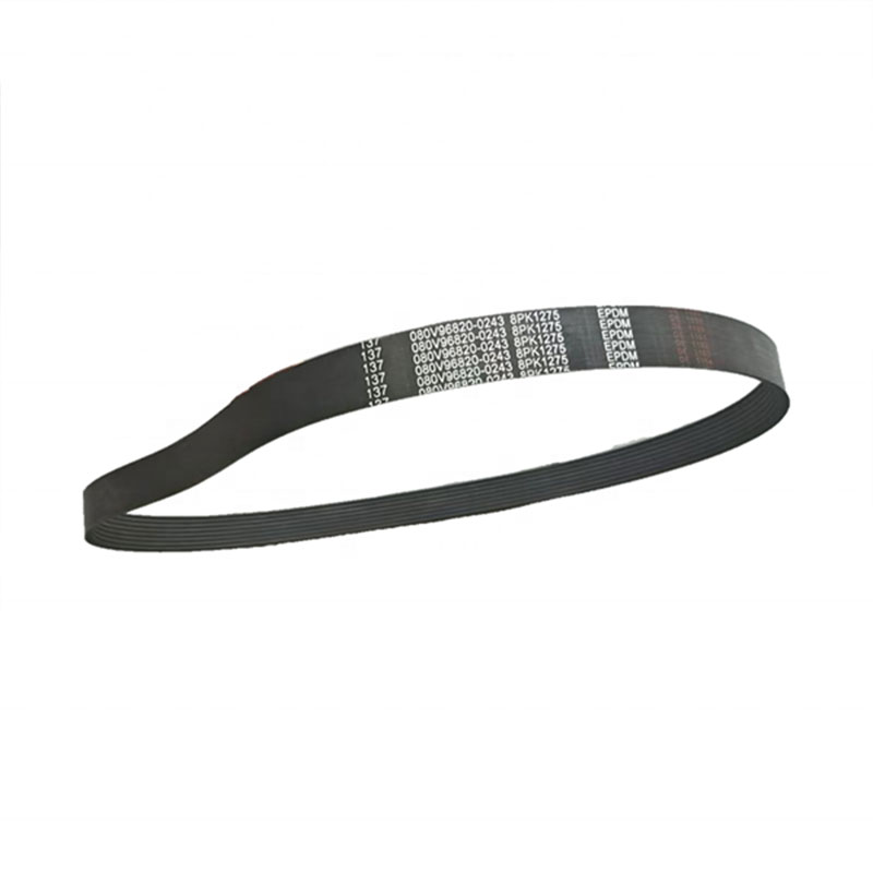 Spare Parts Automotive V-riem